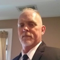 James Link