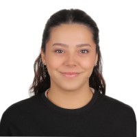 Berna Sertdemir