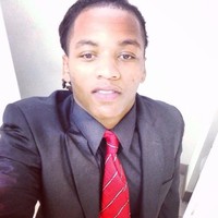 Cornell Walker