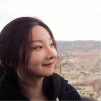 Chang Qin