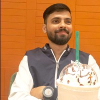 Bikash Choudhury