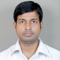 Dhananjay Kumar Pathak