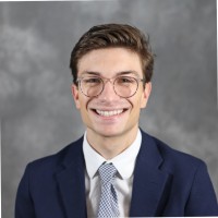 Kellen Moushon