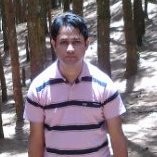 Roshan Chhetry