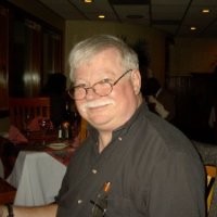 Dennis Winkelsas