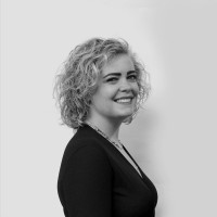 Marit van der Gulik