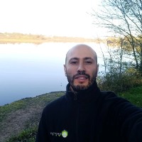 Mouad Elmahmoudi