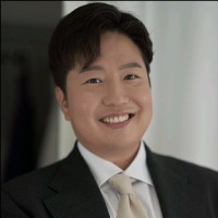 Do Hyung (John) Kim