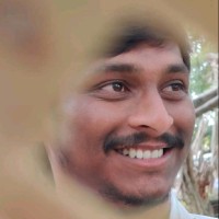 manikanta Gudipati