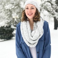 Ashley Billings