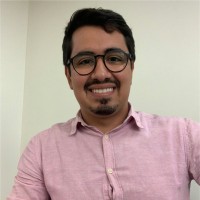 Rodrigo Indio