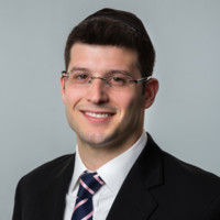 Avi Gorbacz