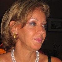 Yara Muscalu Raicher