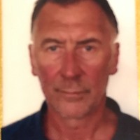 Billy Cladder