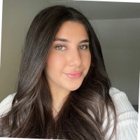 Tara Behzadi