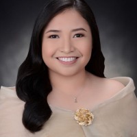 Rendle Joyce Naga