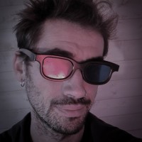 Guillaume Huguenard