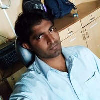 Surendar Reddy