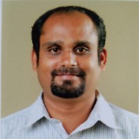 Prasanth Bhat