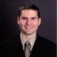 Anthony Marcotte, DO, FAOAO