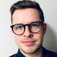 Adam Bergman