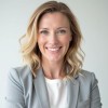 Marissa Russell
