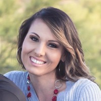 Staci Ross