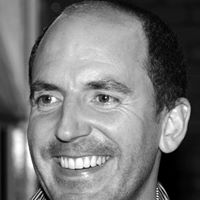 Johannes Niemetz