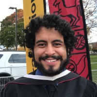 Carlos Avila