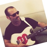 Sotiris Bakalis