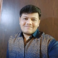 Adesh Shah