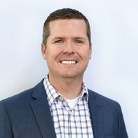 Nathan Boyce, Cpa