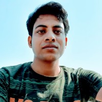 Samir Mahanty
