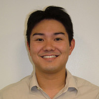 Cory Chagami