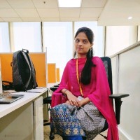 Aishwarya Nikam