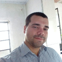 Leonardo Pereira