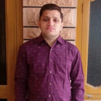 CA Hansraj Panwar
