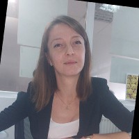 Nicoleta Lupu