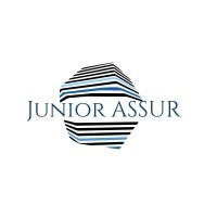 Junior Assur