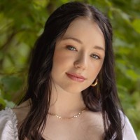Anna Westfall