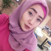 Fera Nila