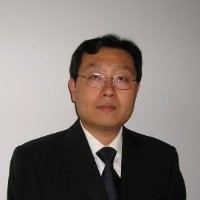 Chris Gu