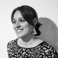 Karine RENAUDIE