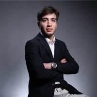 Tiago Lopes