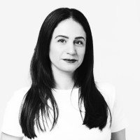 Inbal Saidof Barashi, Adv.