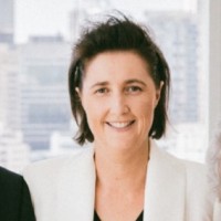 Mandy Clark