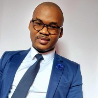 Sinethemba Ntuli