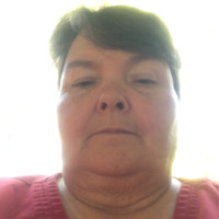 Diane Stidem
