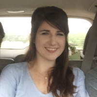 Michelle Huckleberry