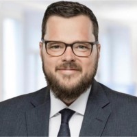 Michael Gäumann